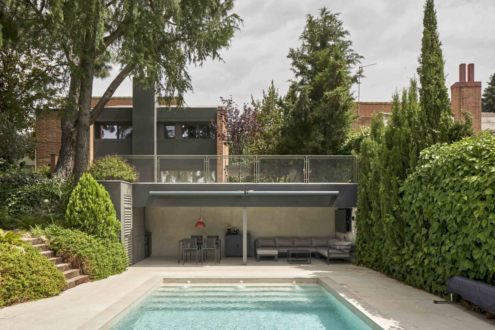 cristalera antes de salon moderno cristalera antes de salon moderno