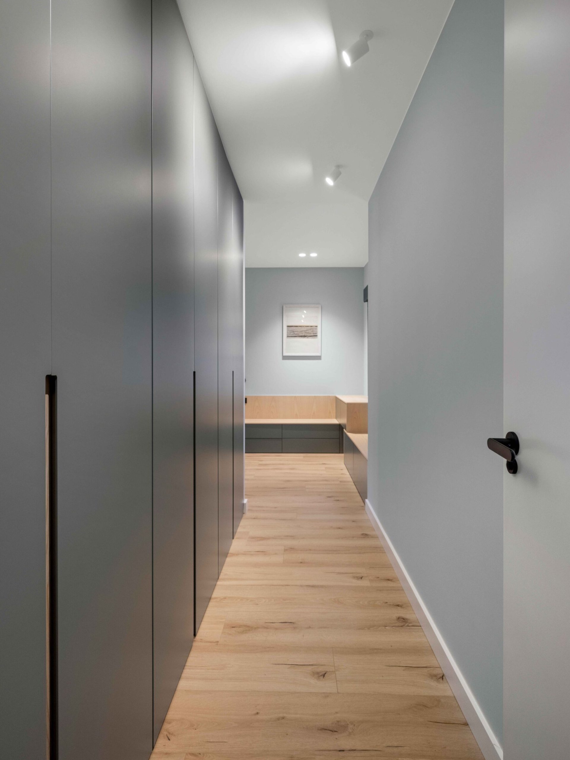 CMA-16_Reforma-integral15-scaled