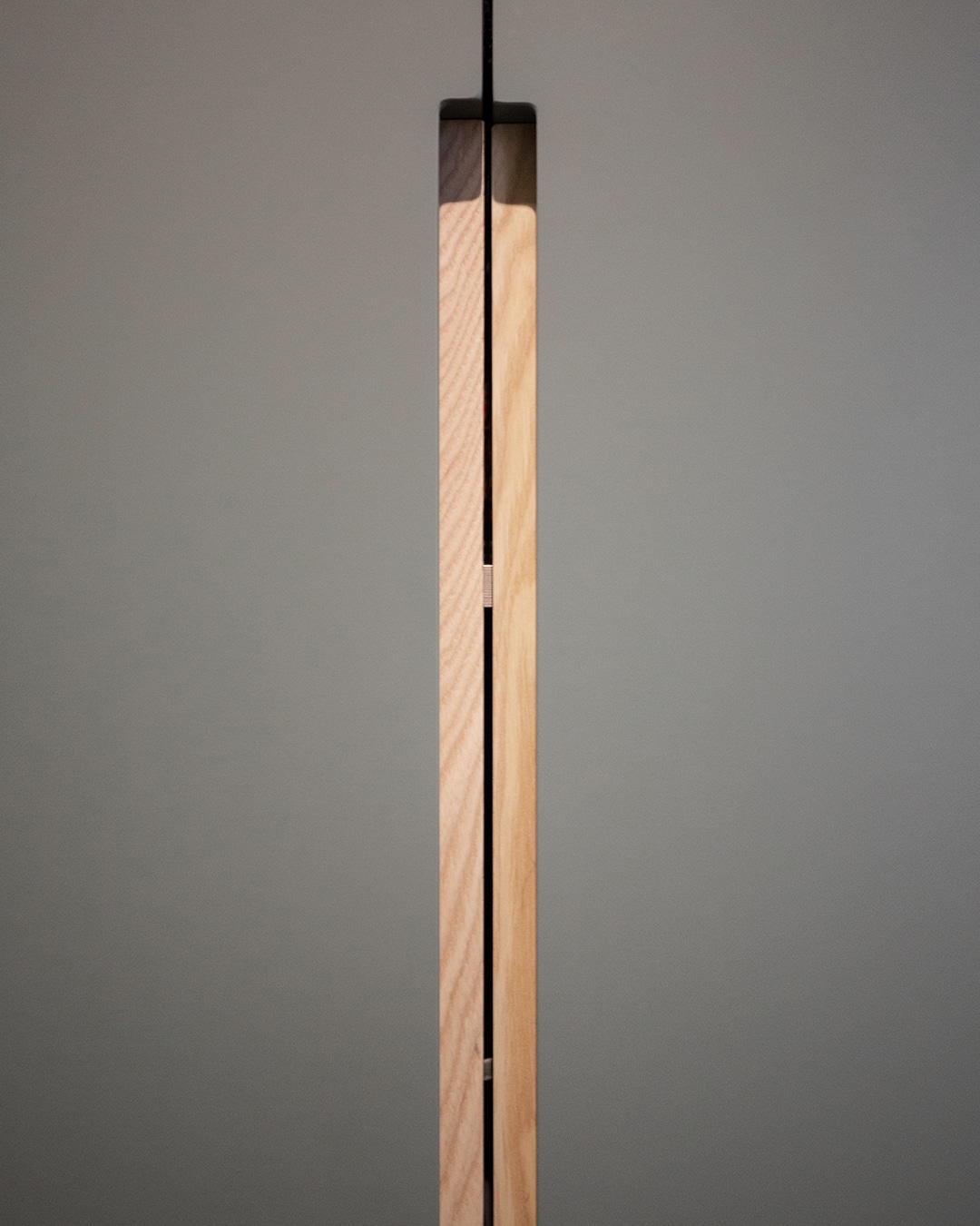 CMA-16_Reforma-integral16