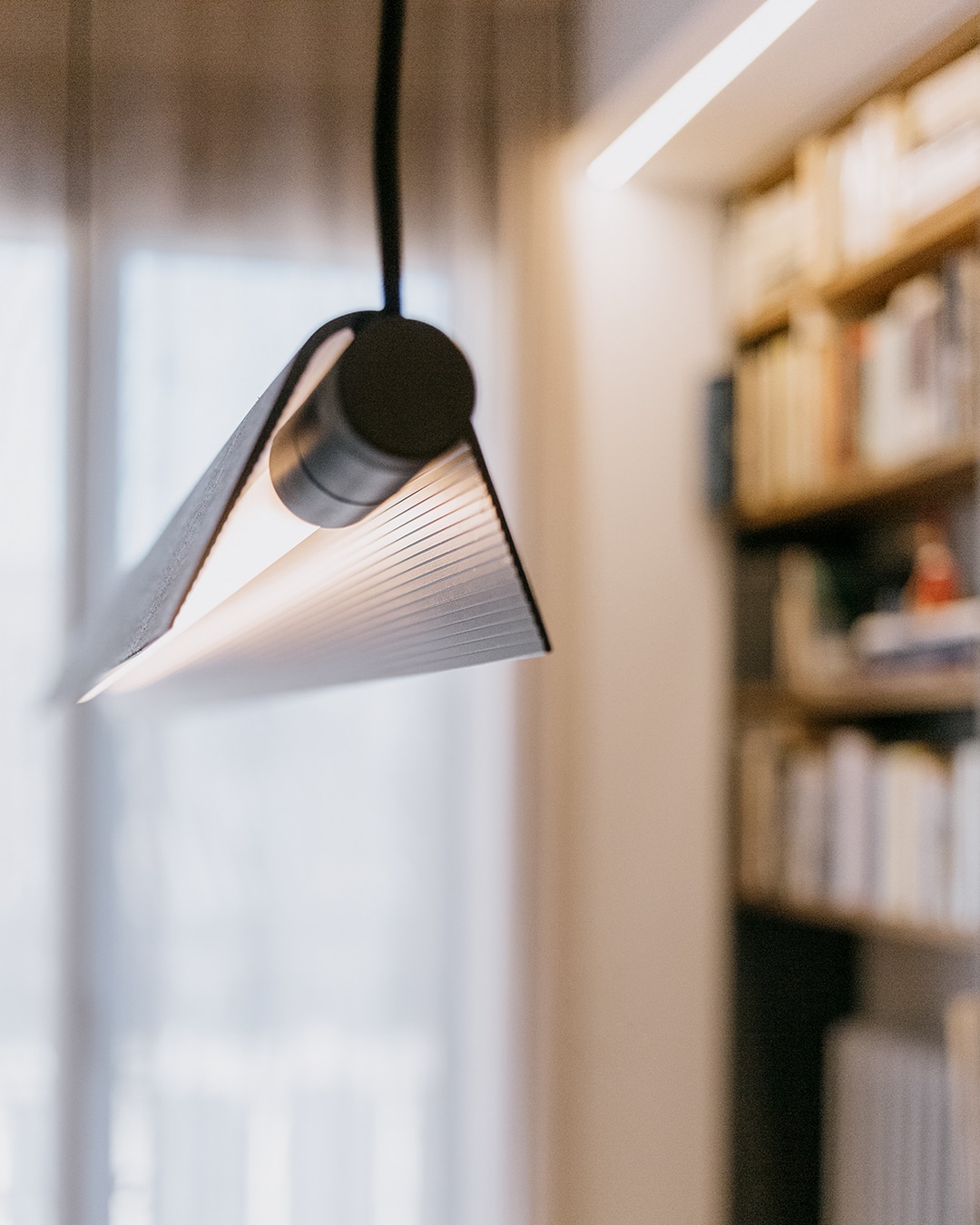 CMA-16_Reforma-integral17