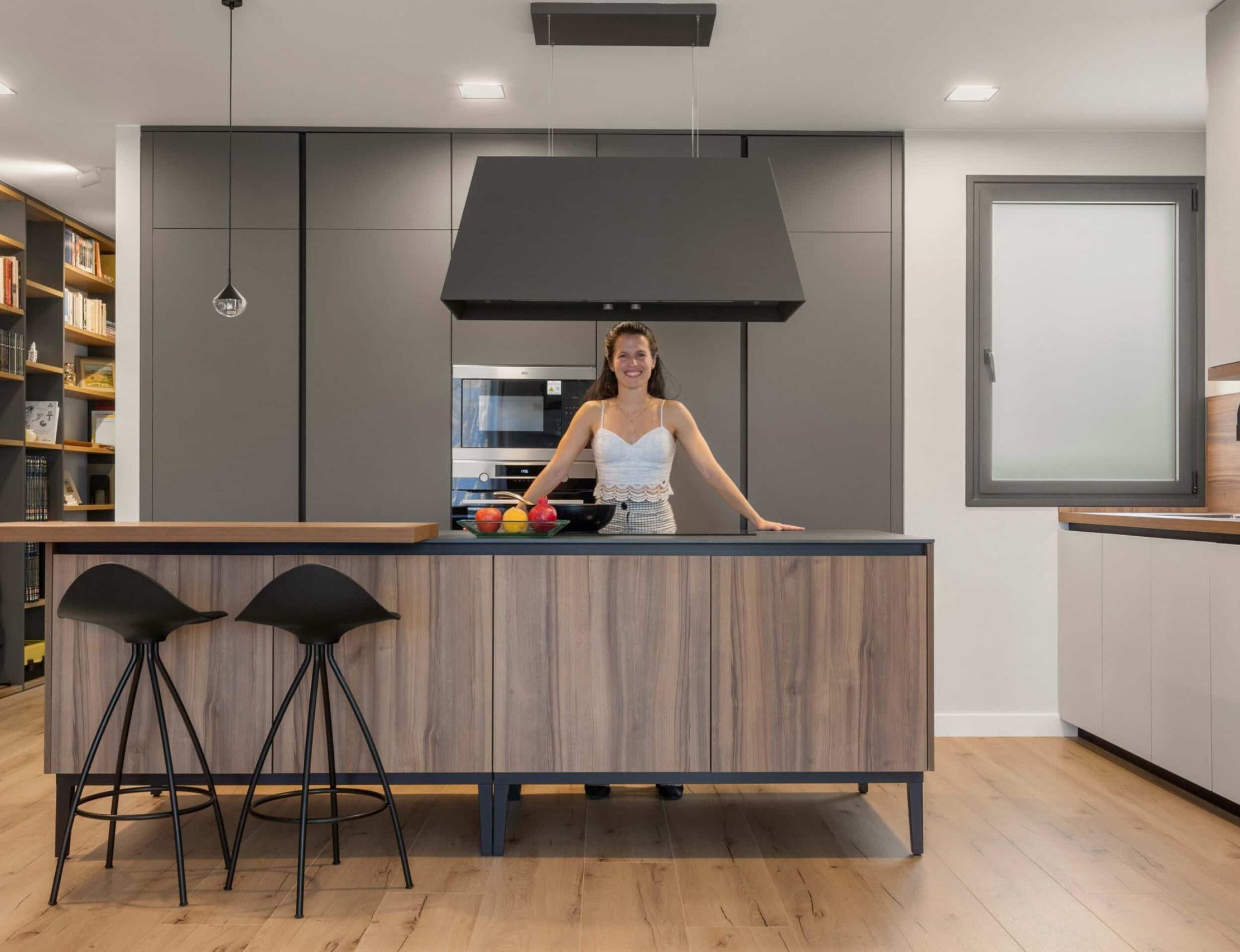 CMA-16_Reforma-integral3-scaled