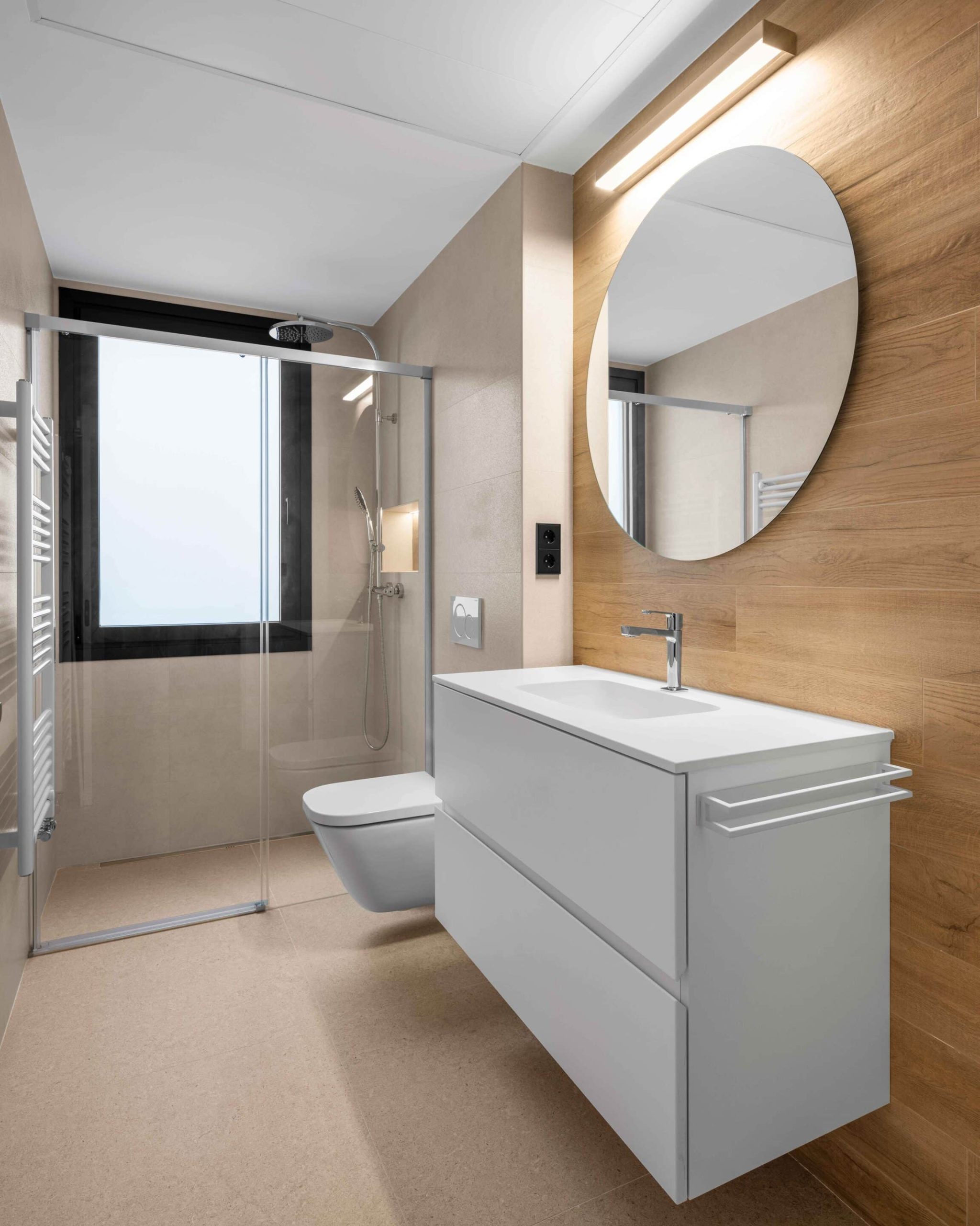 CMA-16_Reforma-integral9-scaled