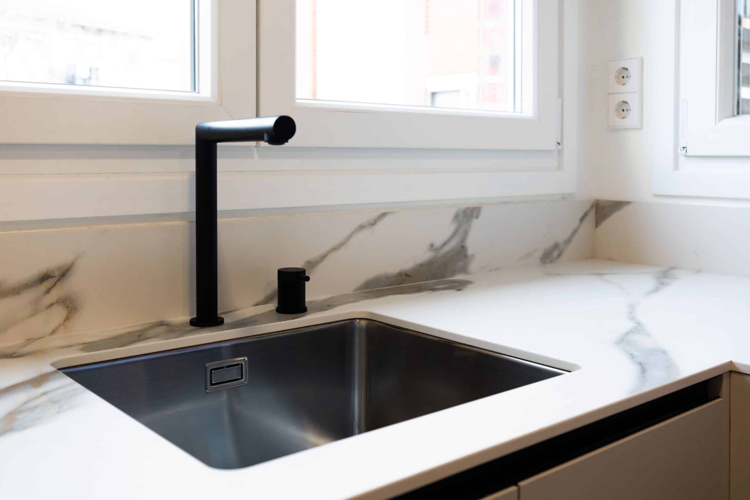 28_SanJuandelaPena19-21_JRCProyectos2023-scaled