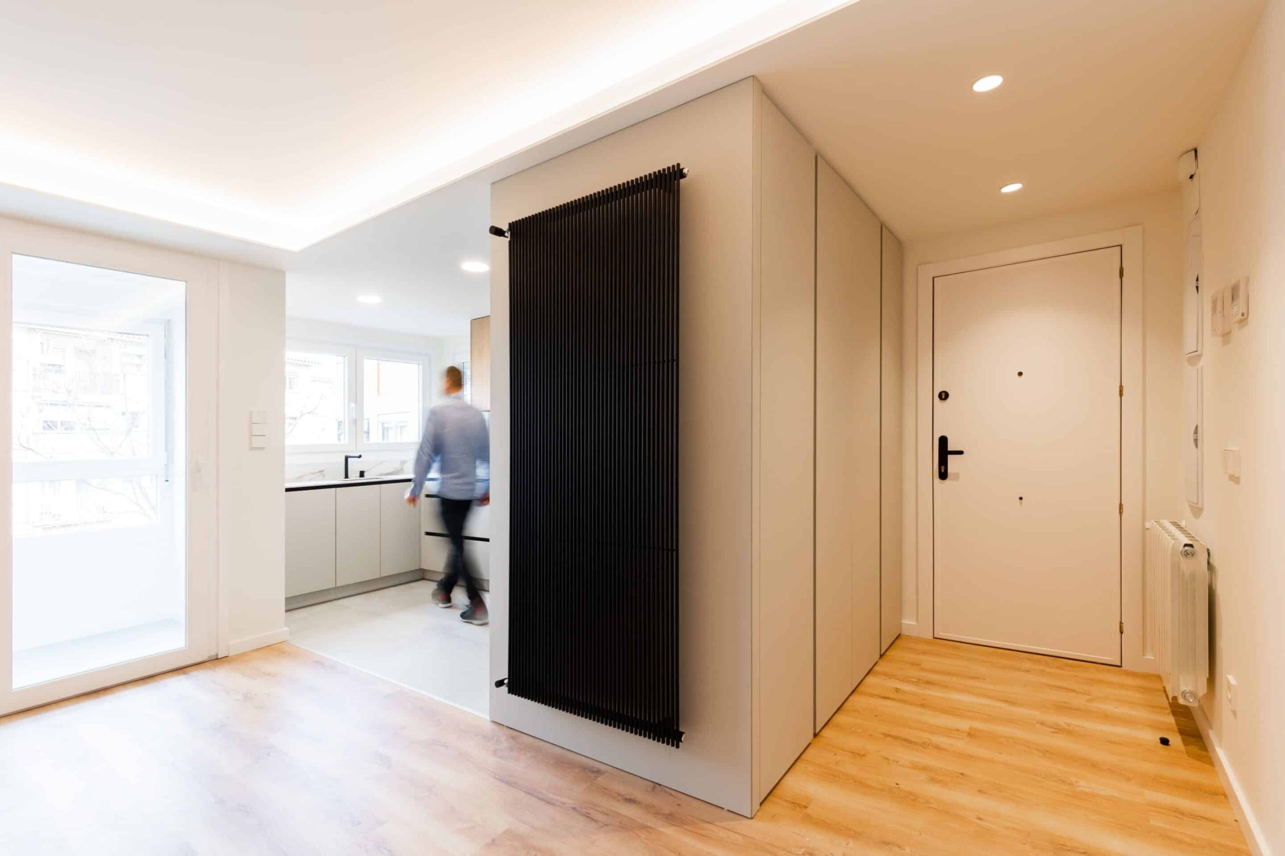 38_SanJuandelaPena19-21_JRCProyectos2023-scaled