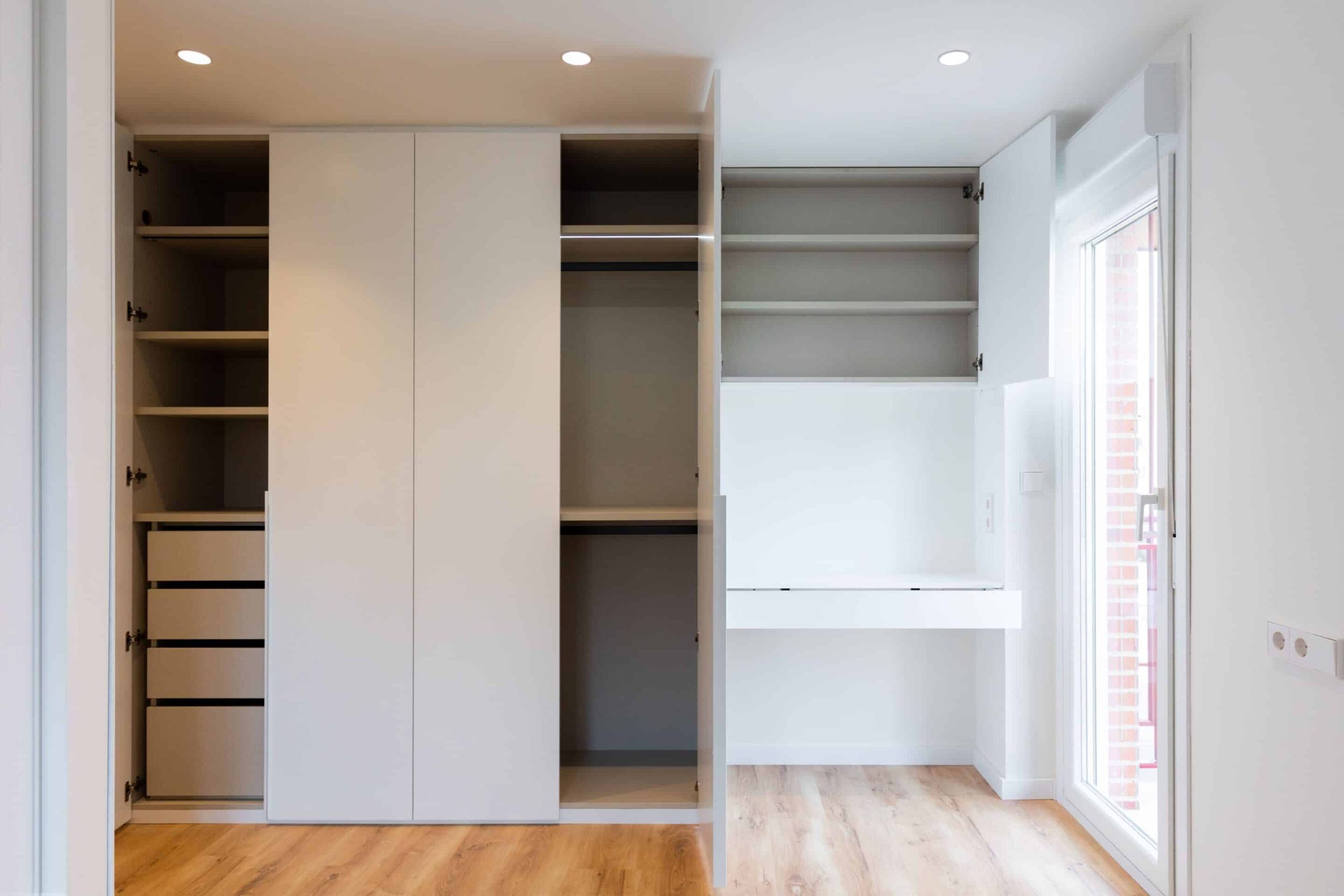 52_SanJuandelaPena19-21_JRCProyectos2023-1-scaled