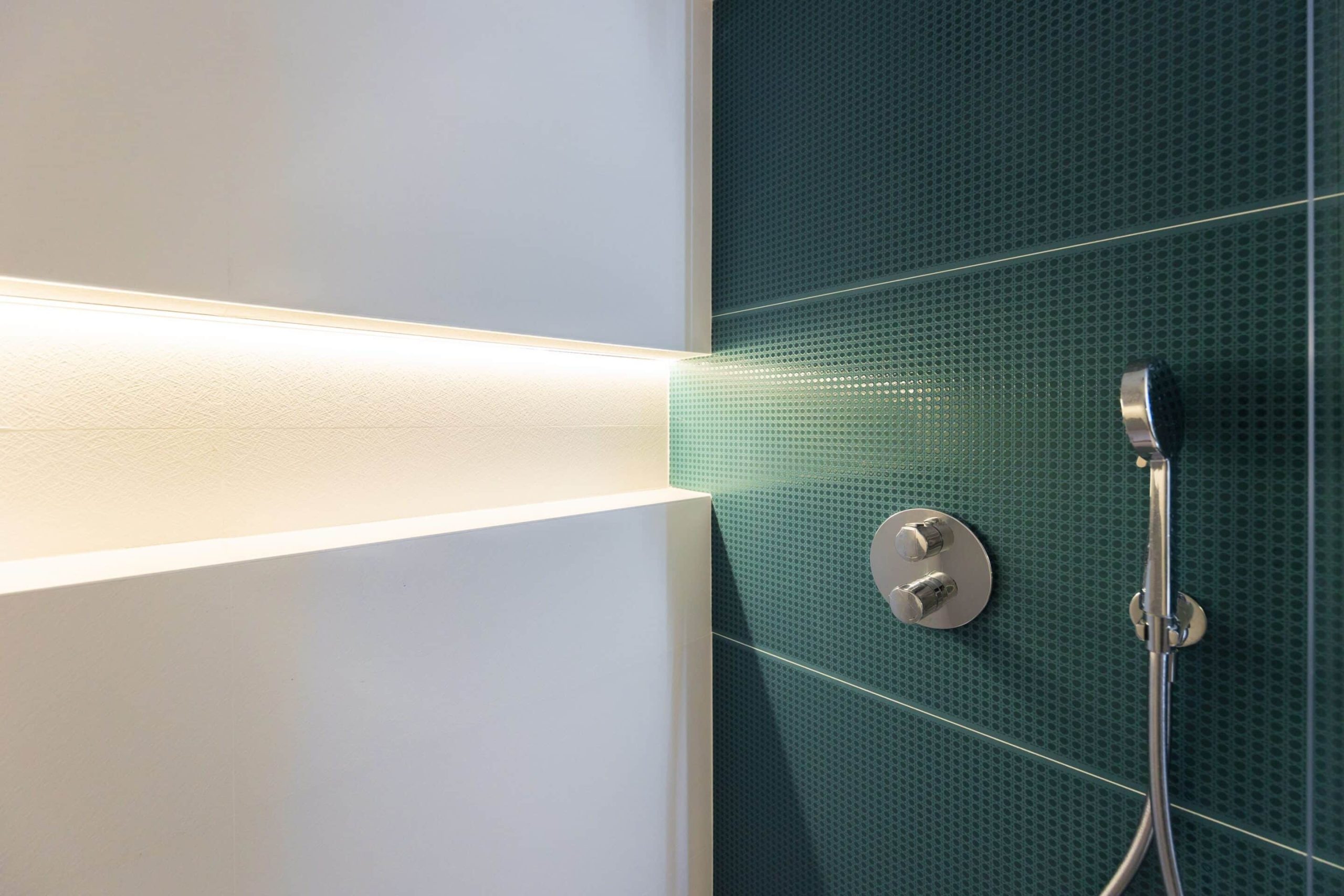 76_SanJuandelaPena19-21_JRCProyectos2023-scaled