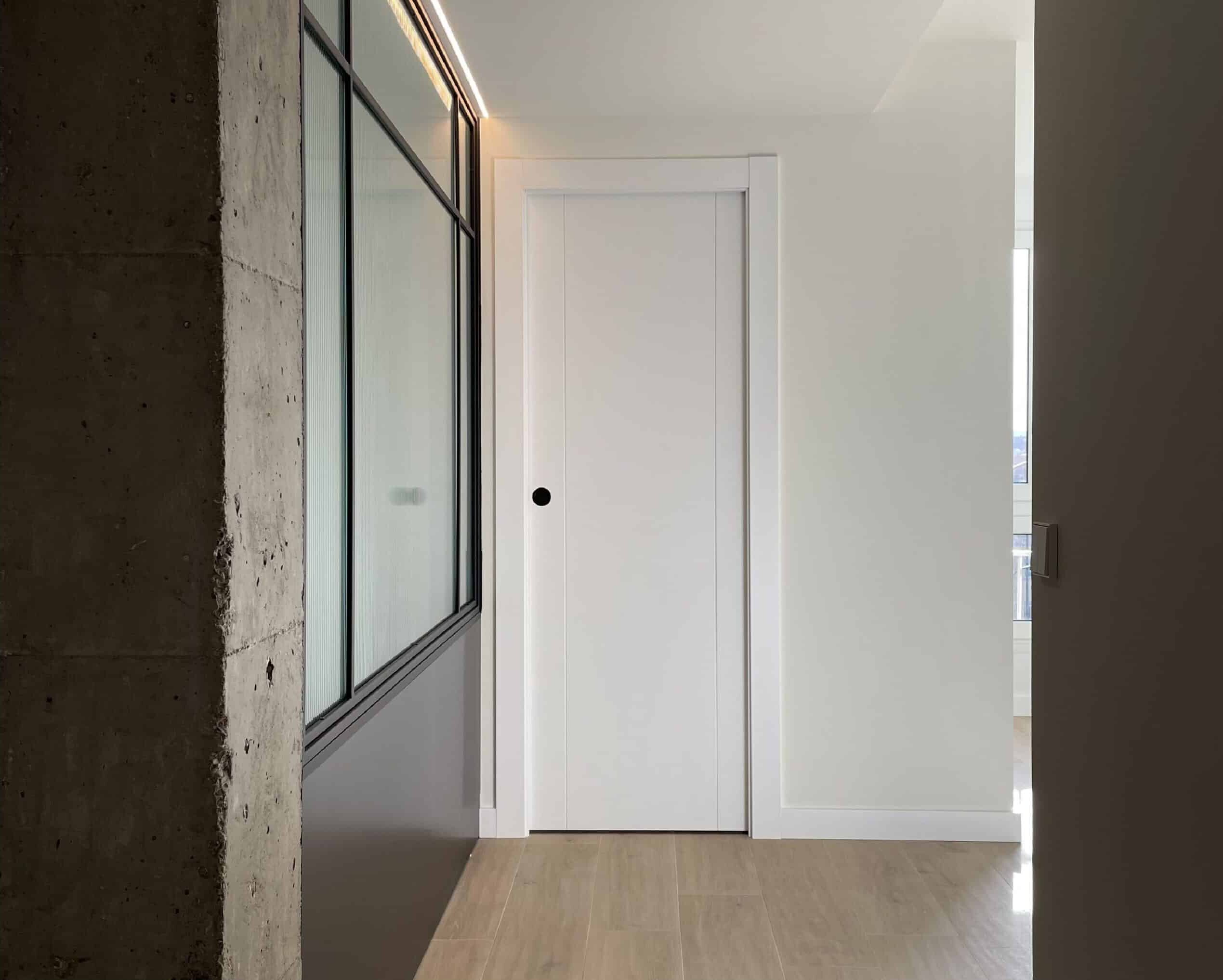 IMG_6024_03-scaled-e1708623432704