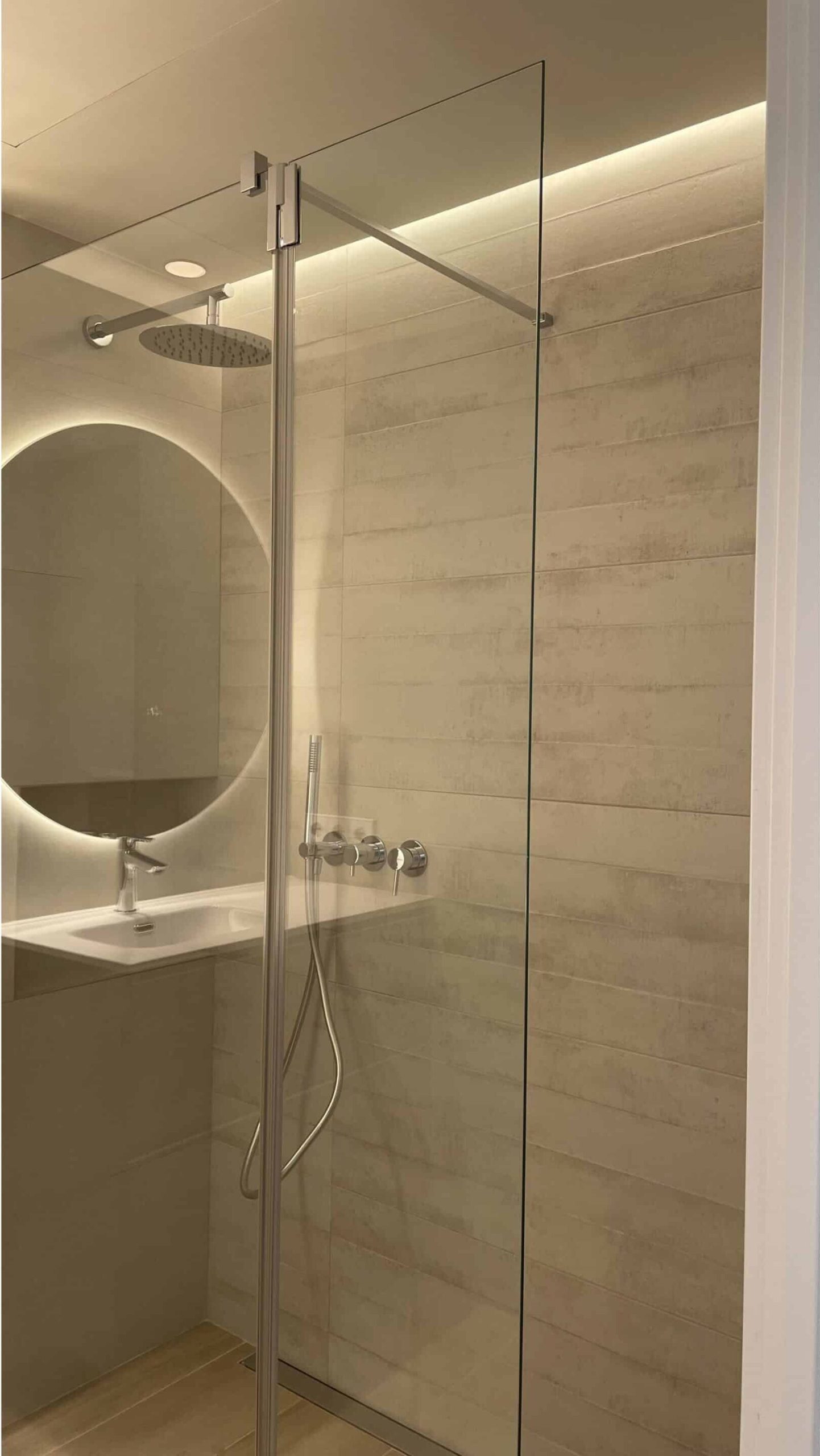 IMG_6024_05-scaled-e1708623366625