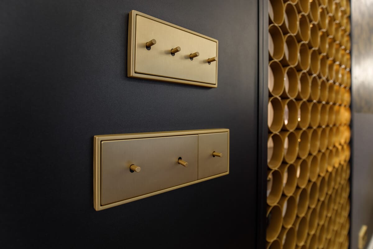 empresa-de-reformas-en-zaragoza-zurita