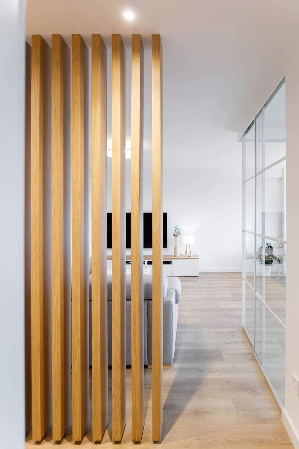 empresa-de-reformas-zaragoza-cesar