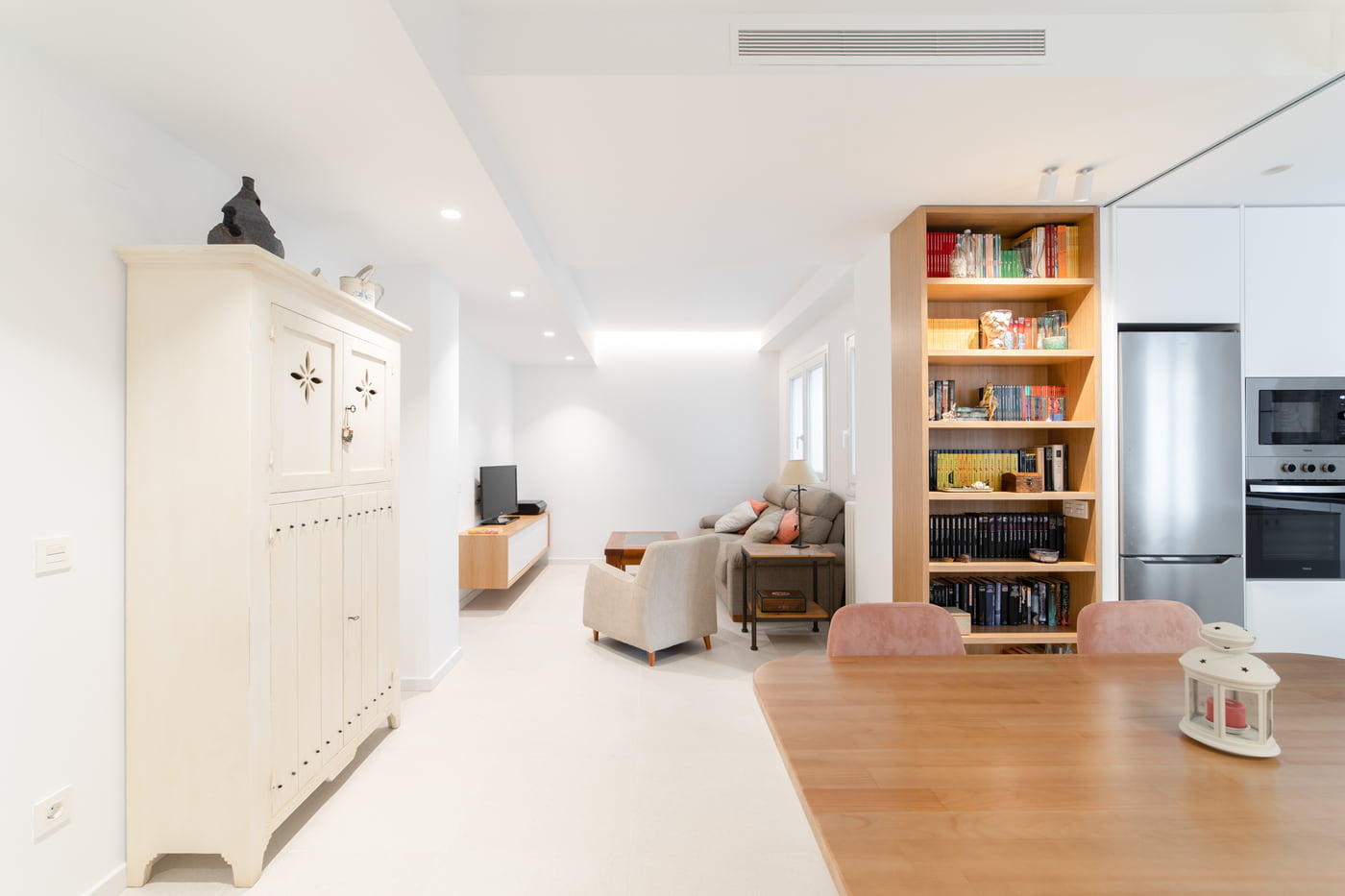 empresa-de-reformas-zaragoza-de-la-cruz