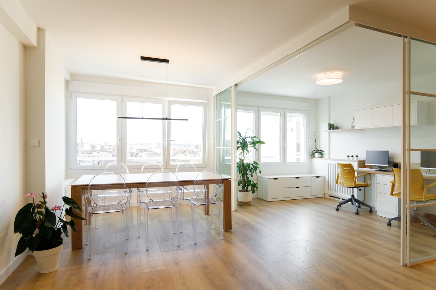 empresa-reformas-integrales-zaragoza-cesar