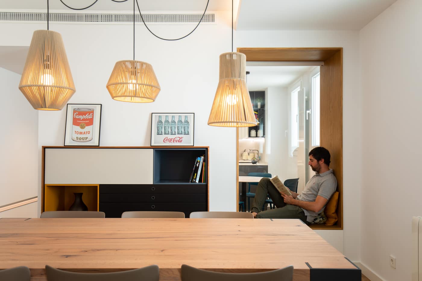 empresa-reformas-zaragoza-gran-via