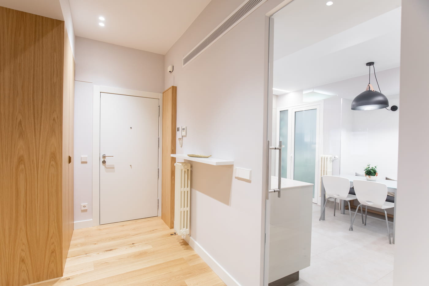 empresa-reformas-zaragoza-isaac