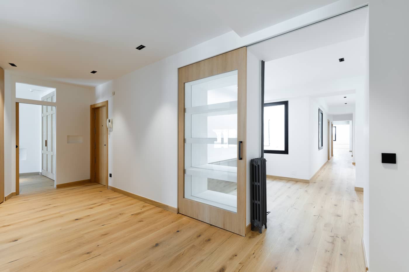 empresas-de-reformas-en-zaragoza-sagasta