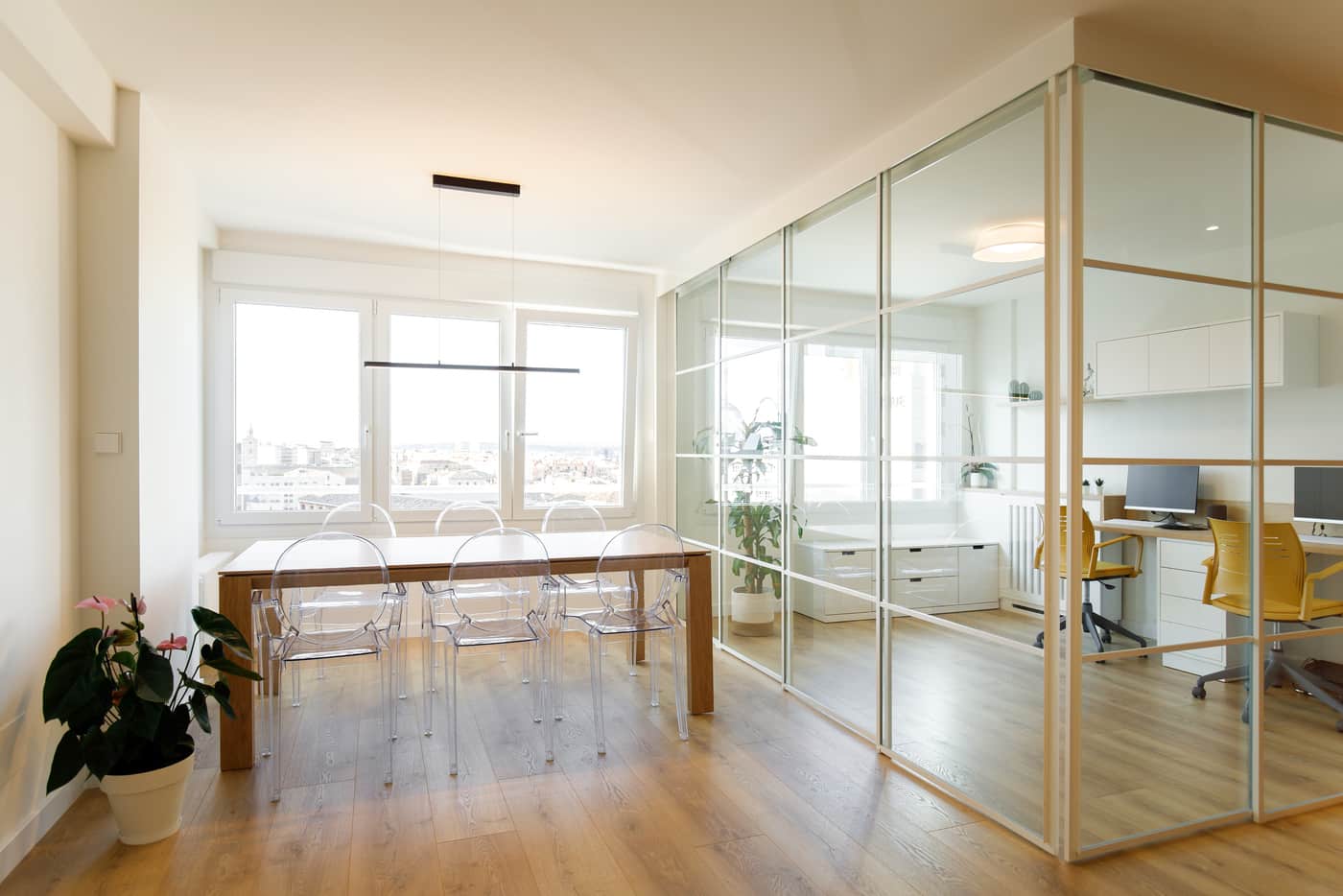 precio-reformas-zaragoza-cesar