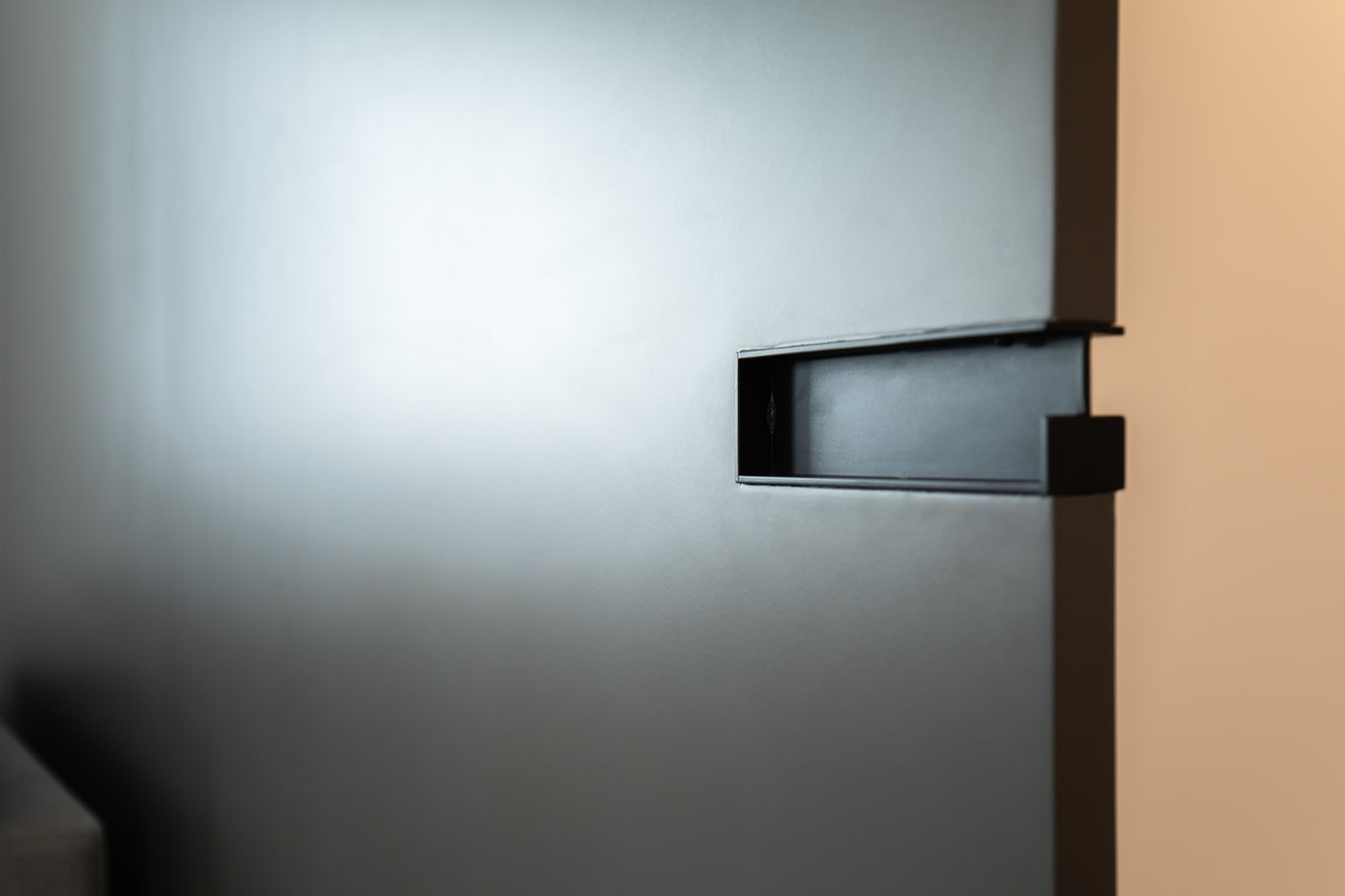 precios-de-reformas-en-zaragoza-gran-via