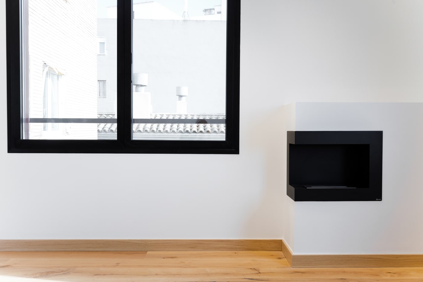 precios-de-reformas-en-zaragoza-sagasta