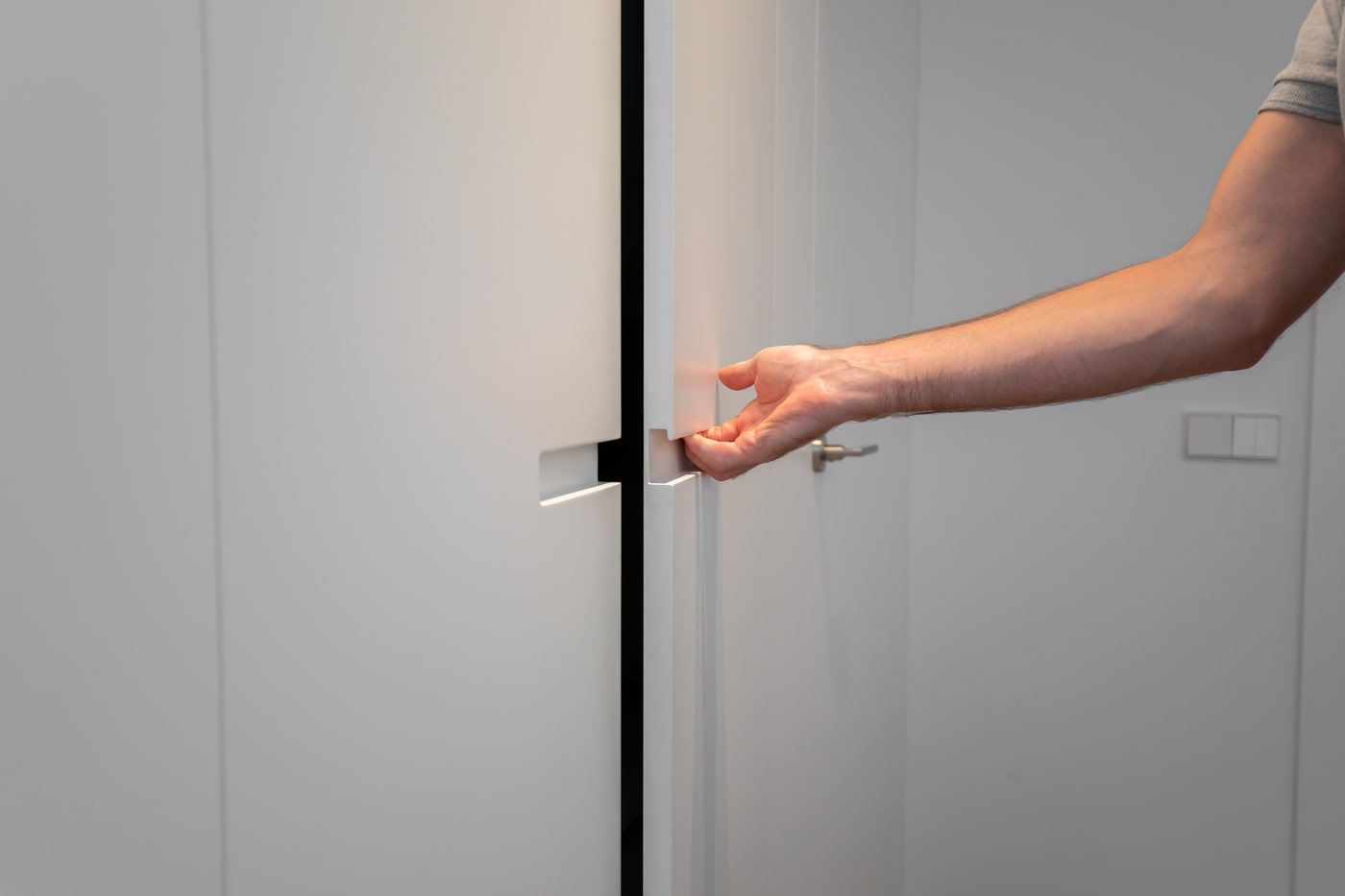 precios-de-reformas-zaragoza-gran-via