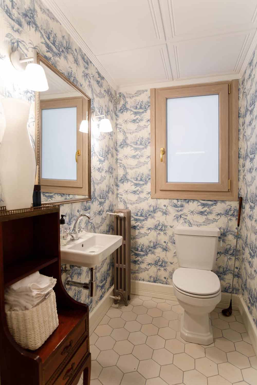 precios-de-reformas-zaragoza-zurita