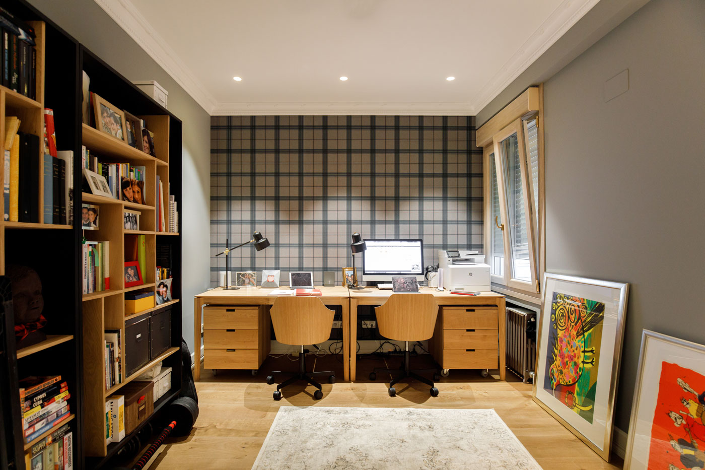 precios-reformas-zaragoza-zurita