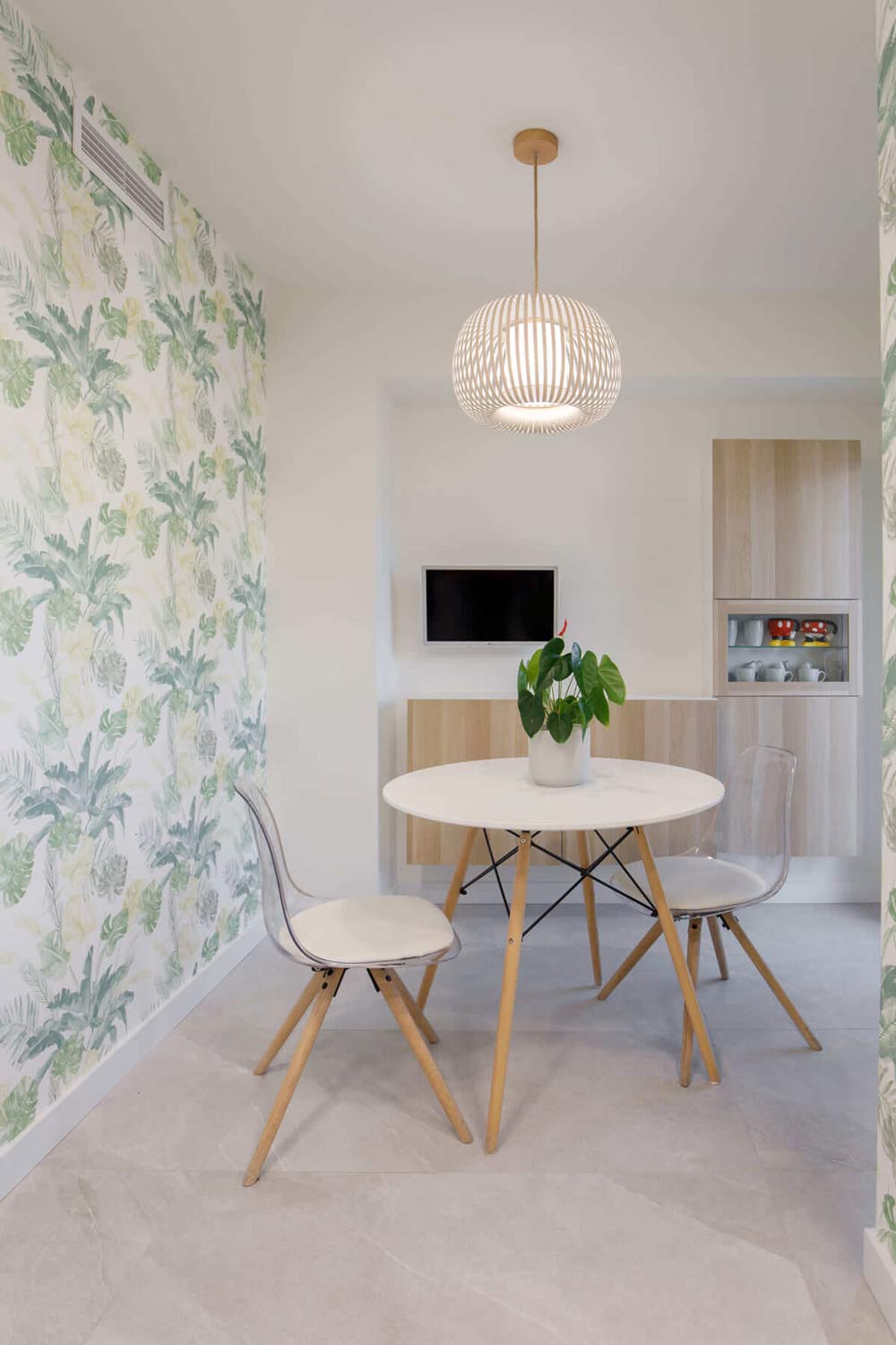 reforma-barata-en-zaragoza-cesar