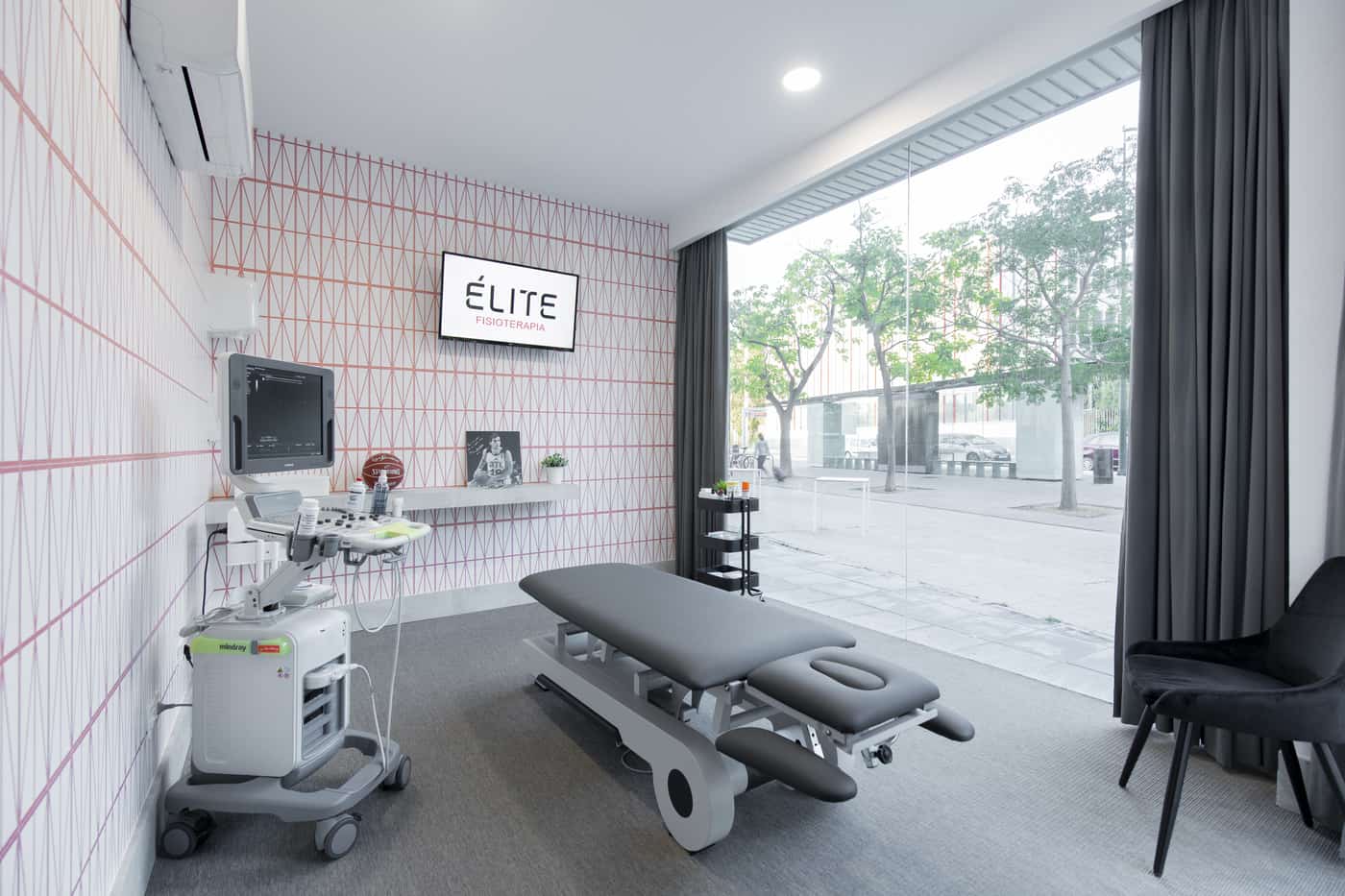 reforma-integral-en-zaragoza-centro-elite