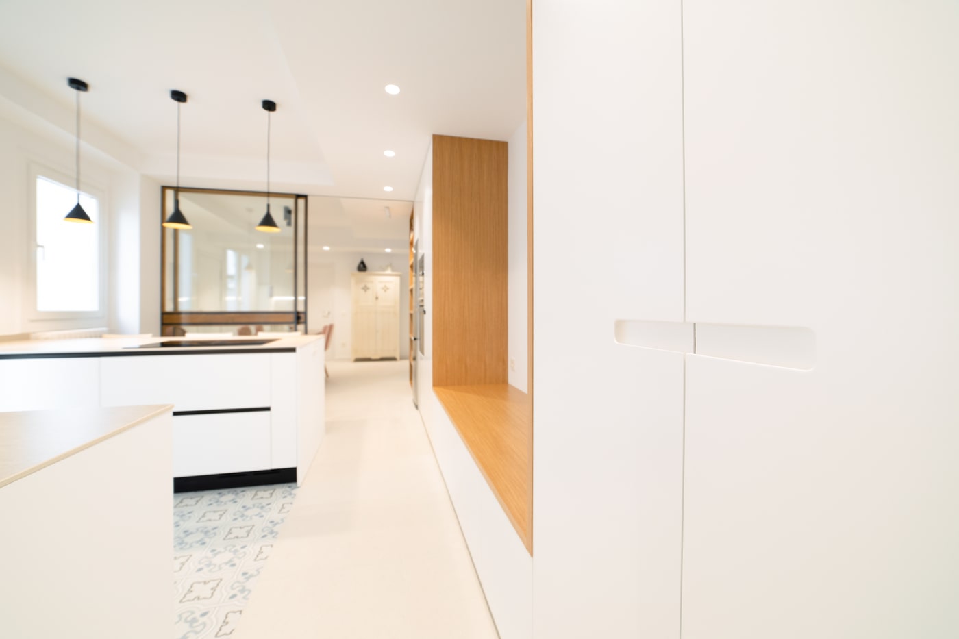 reforma-integral-en-zaragoza-de-la-cruz