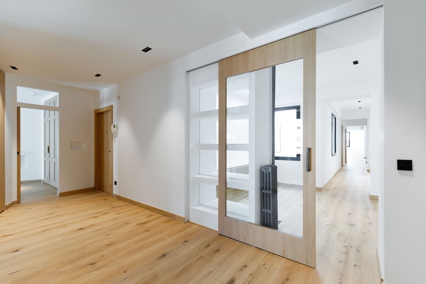 reforma-integral-vivienda-en-zaragoza-sagasta