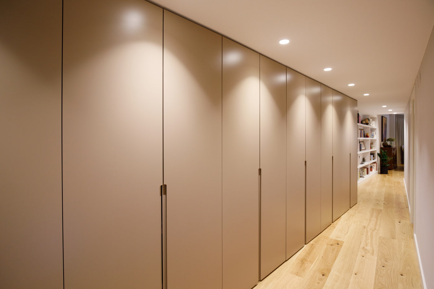 reforma-integral-zaragoza-isaac