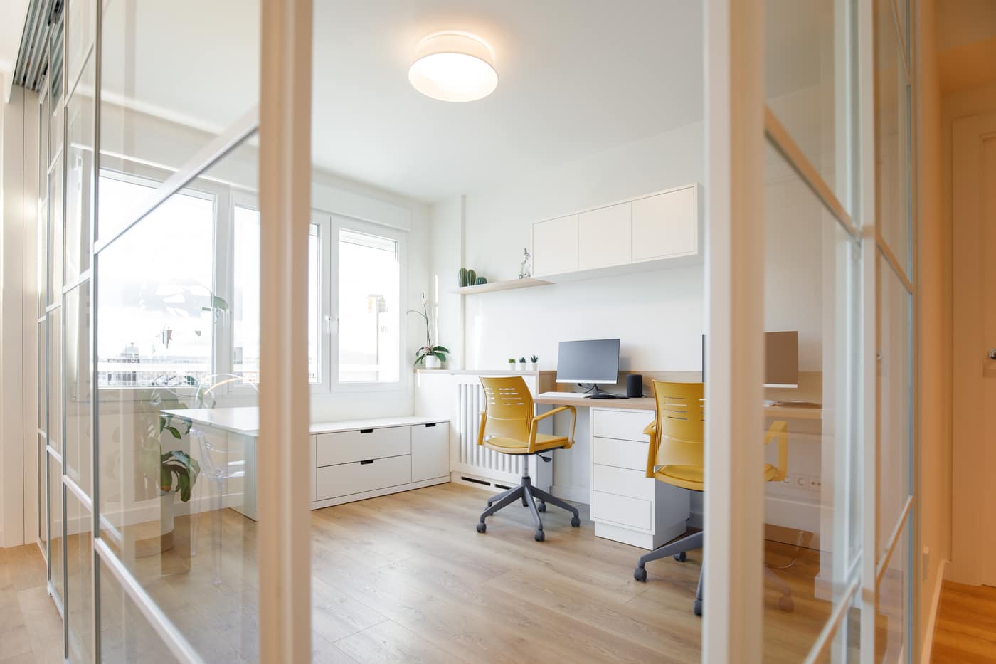 reformas-baratas-en-zaragoza-cesar