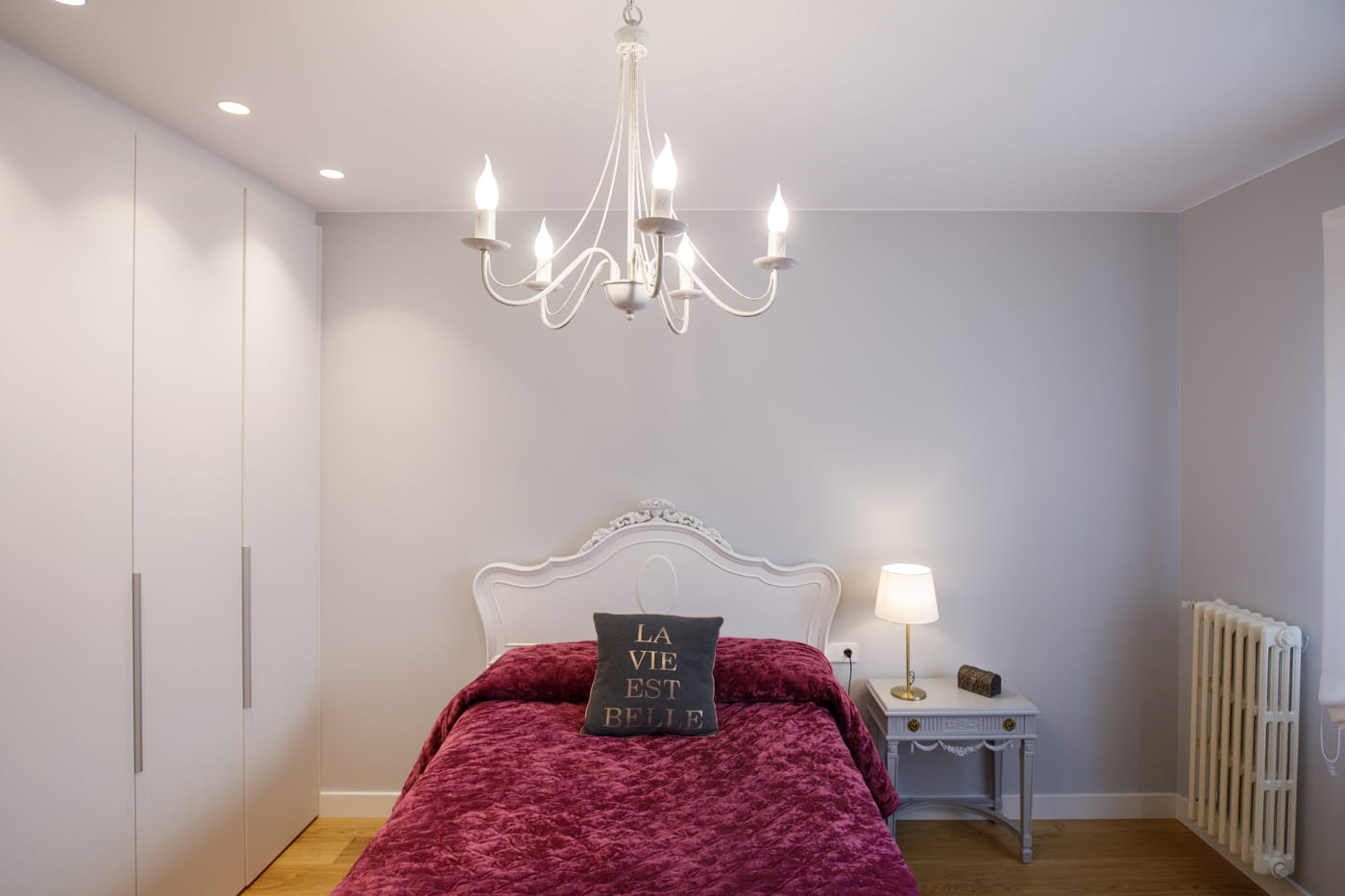 reformas-baratas-en-zaragoza-isaac