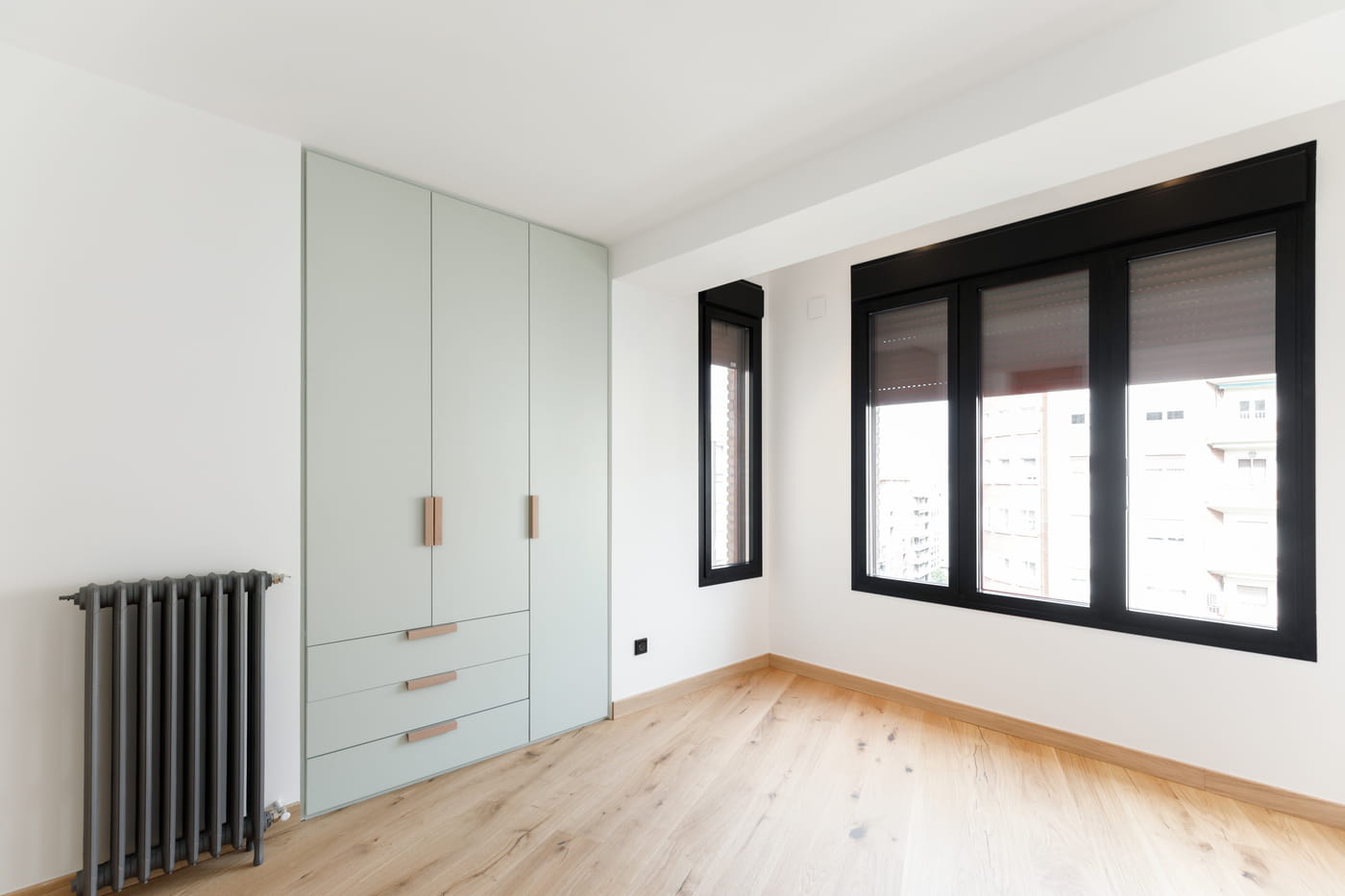 reformas-baratas-en-zaragoza-sagasta