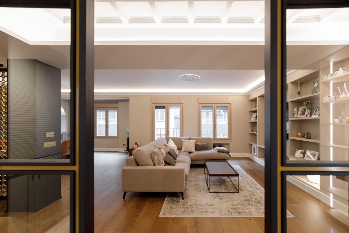 reformas-baratas-en-zaragoza-zurita