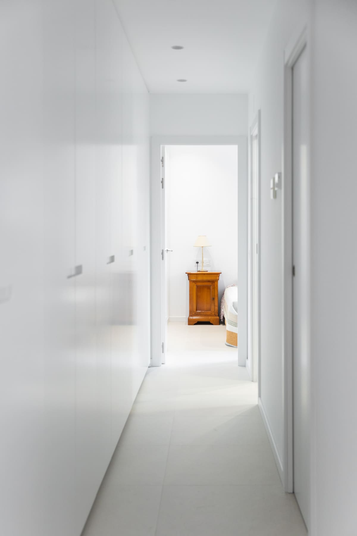 reformas-en-zaragoza-de-la-cruz