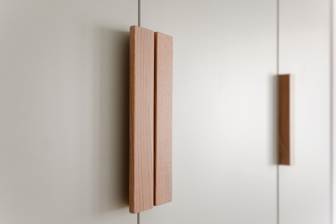 reformas-en-zaragoza-sagasta