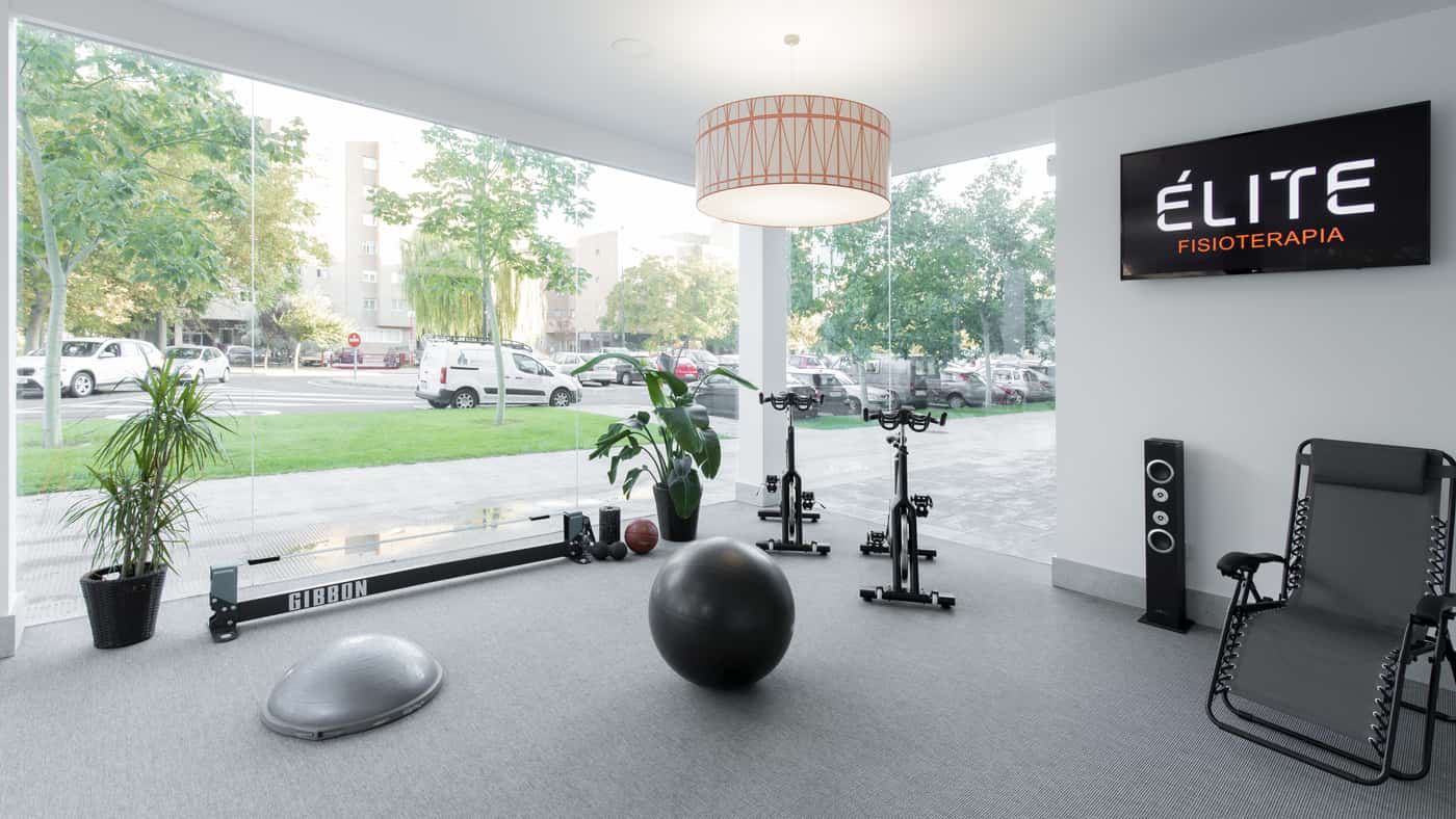 reformas-integrales-en-zaragoza-centro-elite