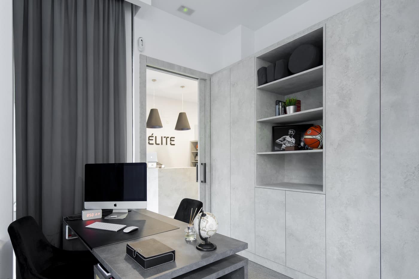 reformas-integrales-zaragoza-centro-elite