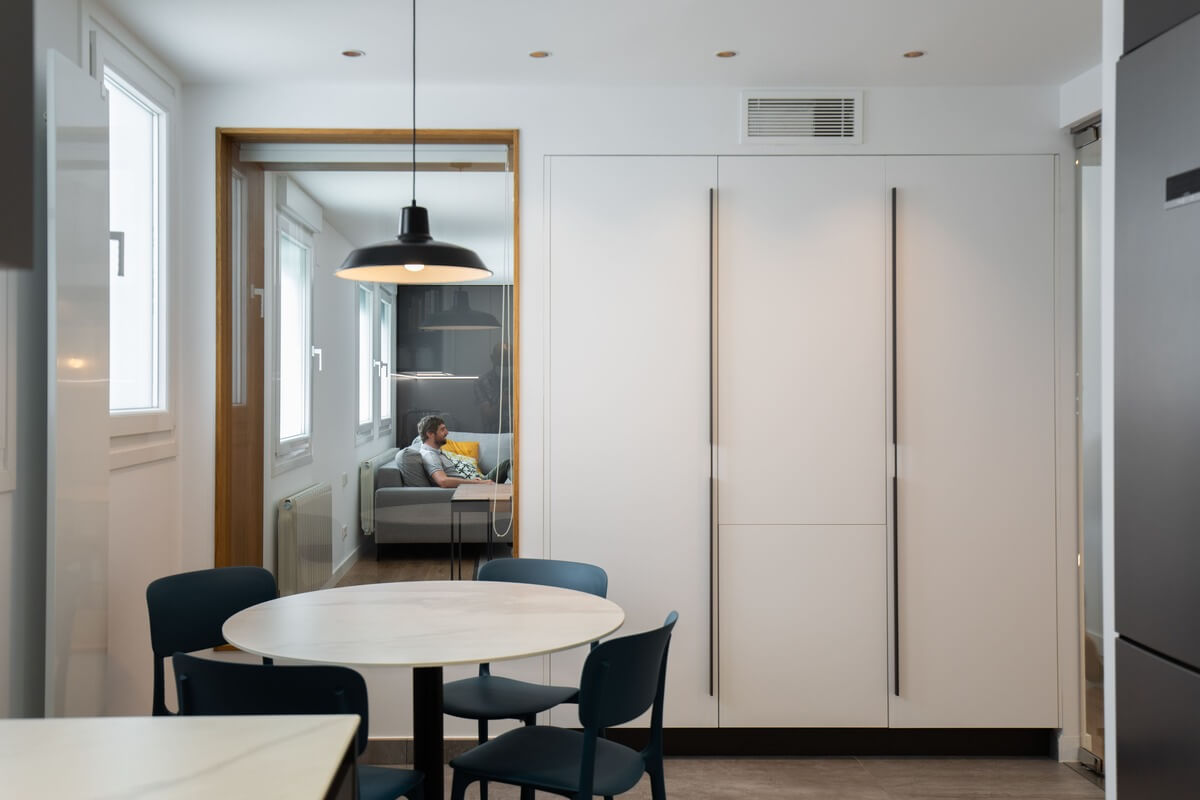 reformas-integrales-zaragoza-gran-via-1