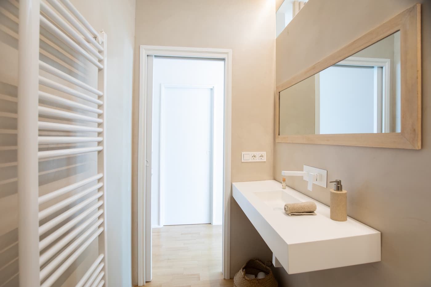 reformas-integrales-zaragoza-moncasi