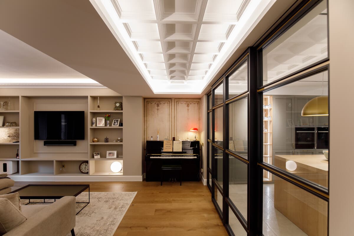 reformas-integrales-zaragoza-zurita