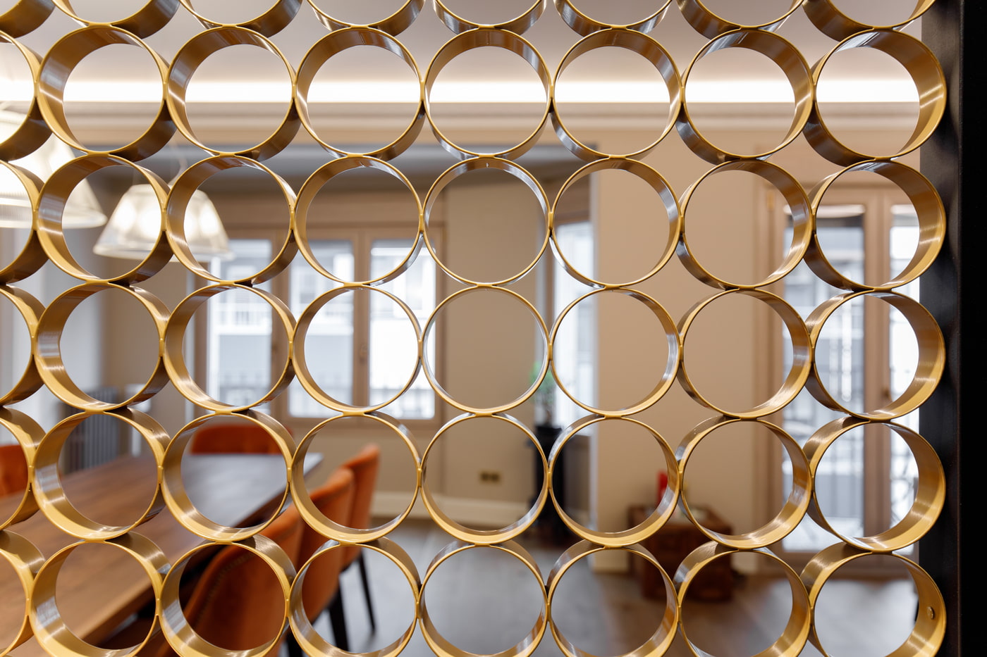 empresa-de-reformas-en-zaragoza-zurita