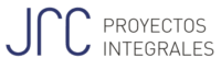 jrc proyectos integrales zaragoza