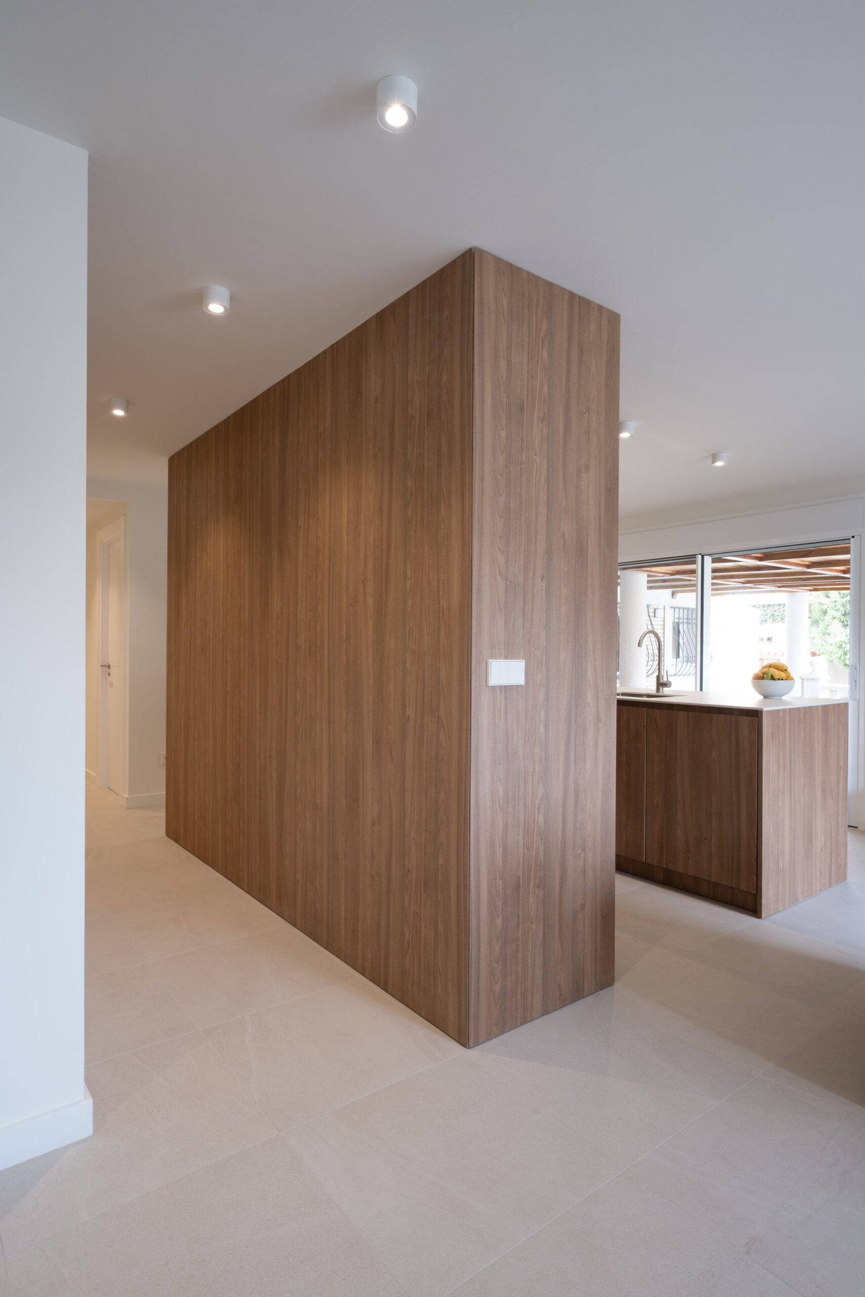 20240906-REM Perdiguera-16-min