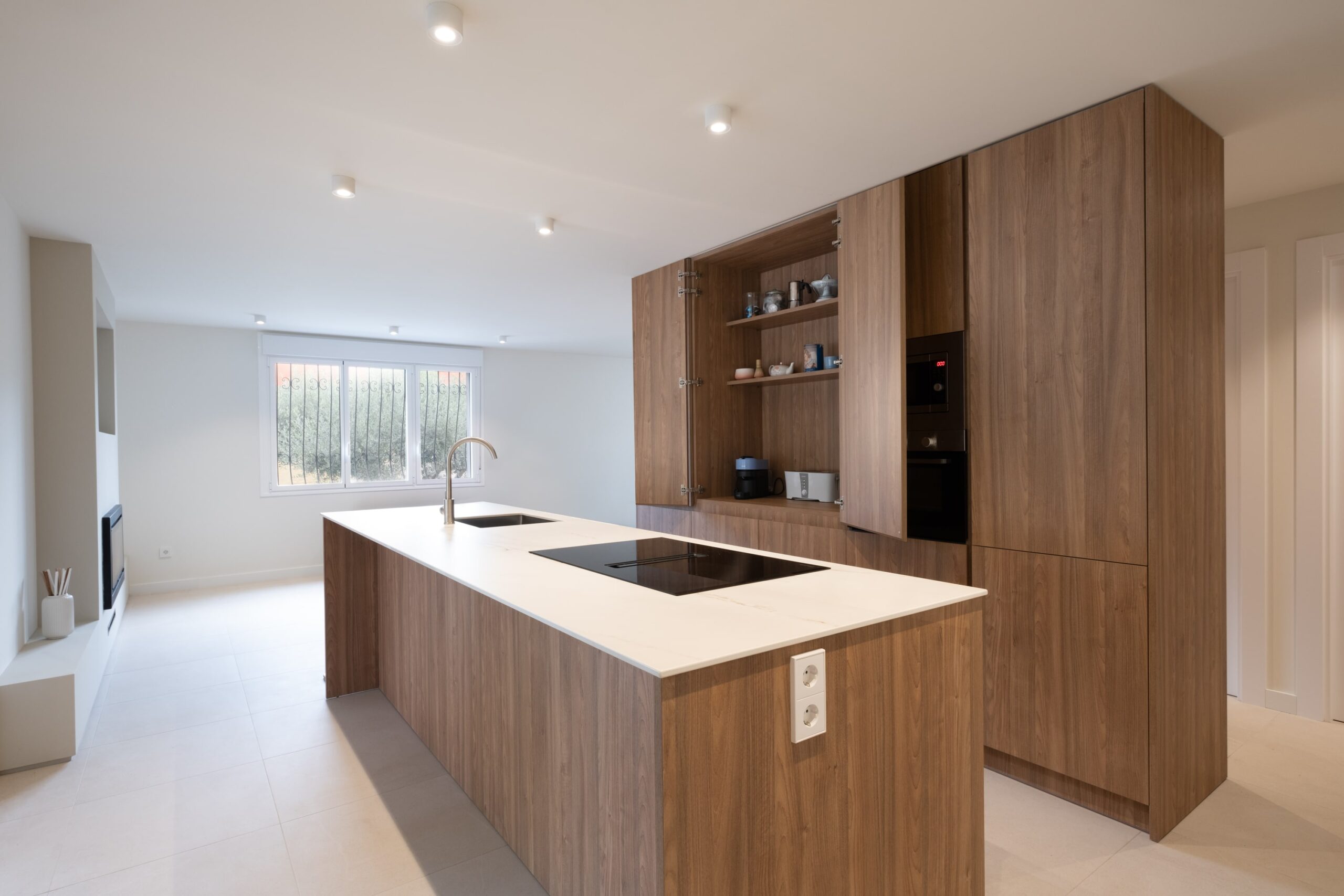 20240906-REM Perdiguera-6-min