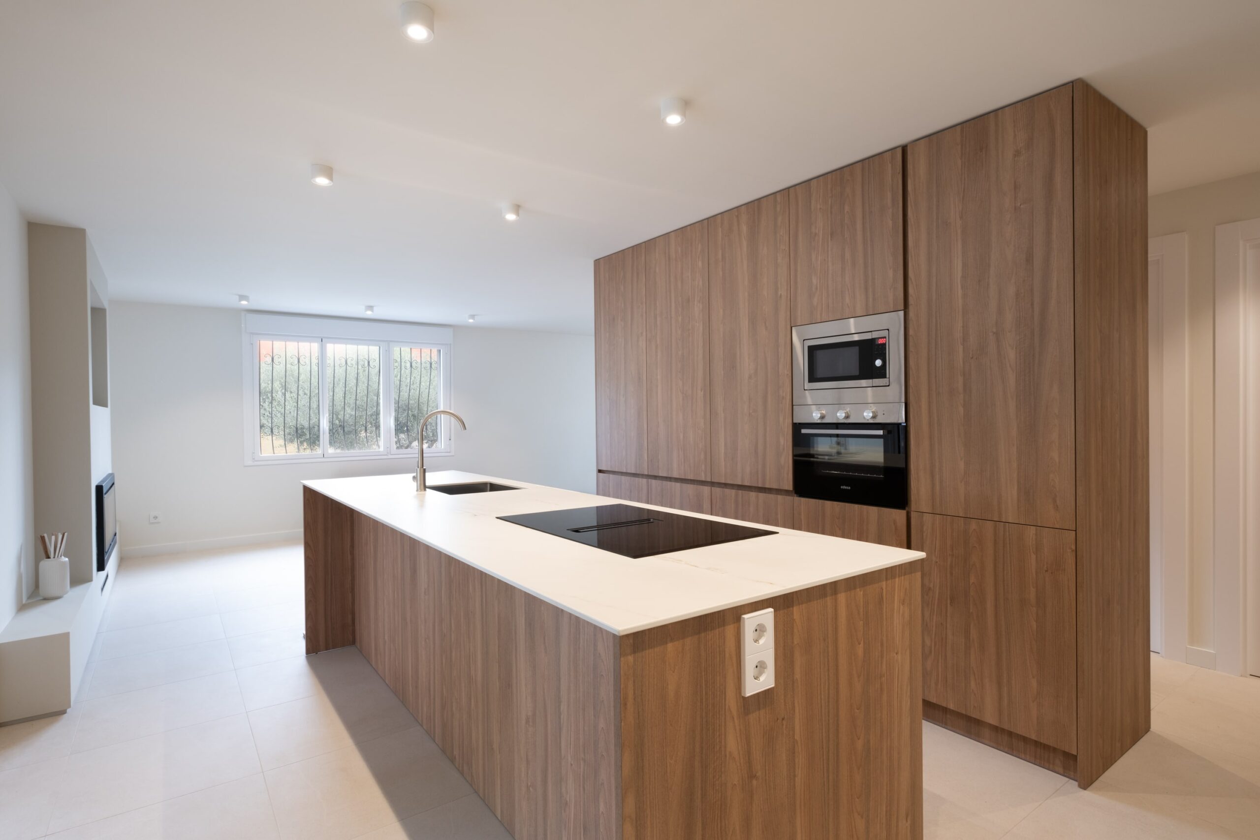 20240906-REM Perdiguera-7-min