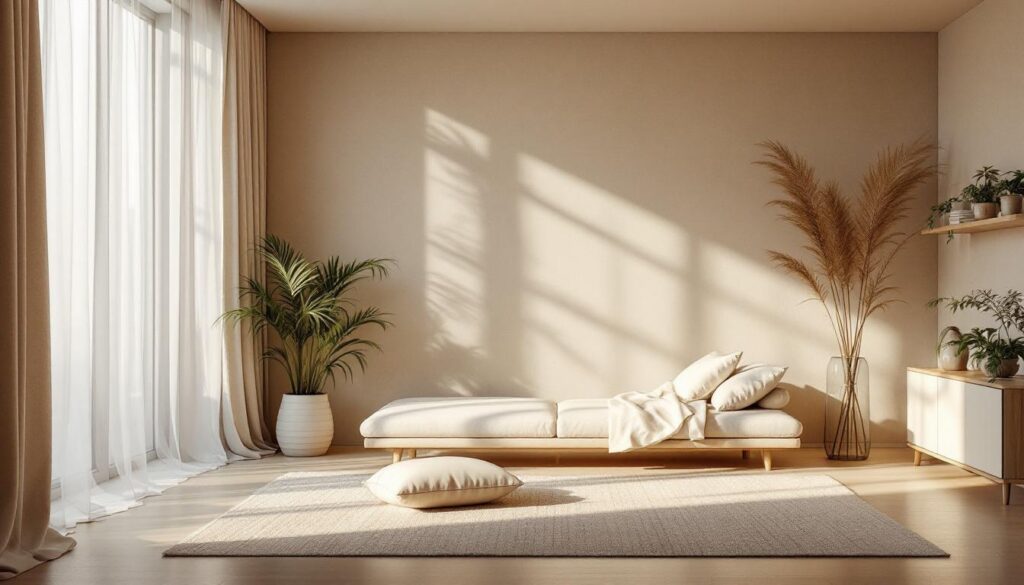 reformas duplex guia