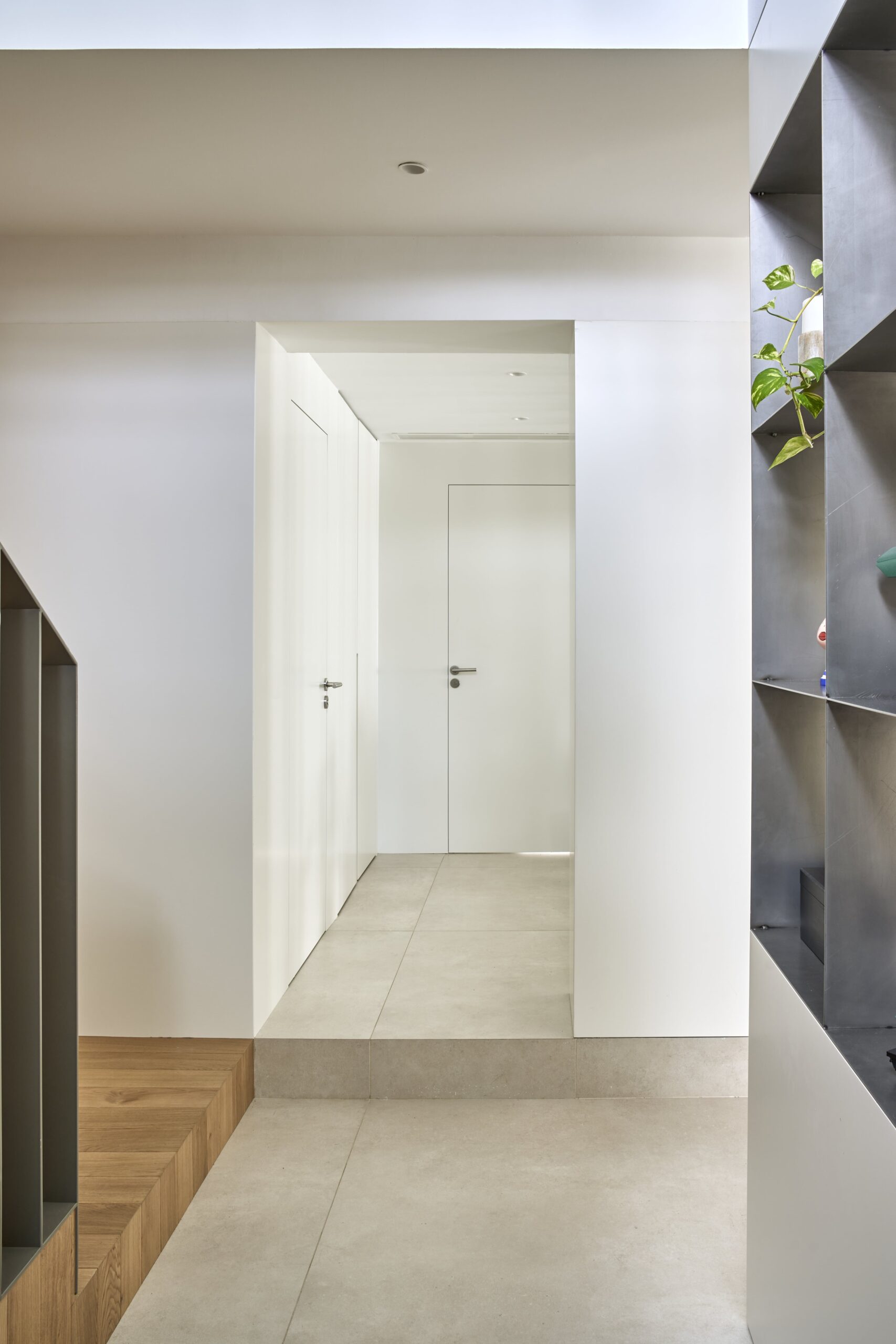 casa reformada unifamiliar-cc10 94