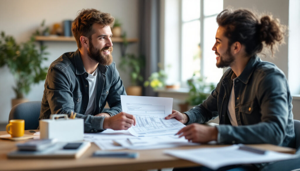 consejos licencia reforma vivienda