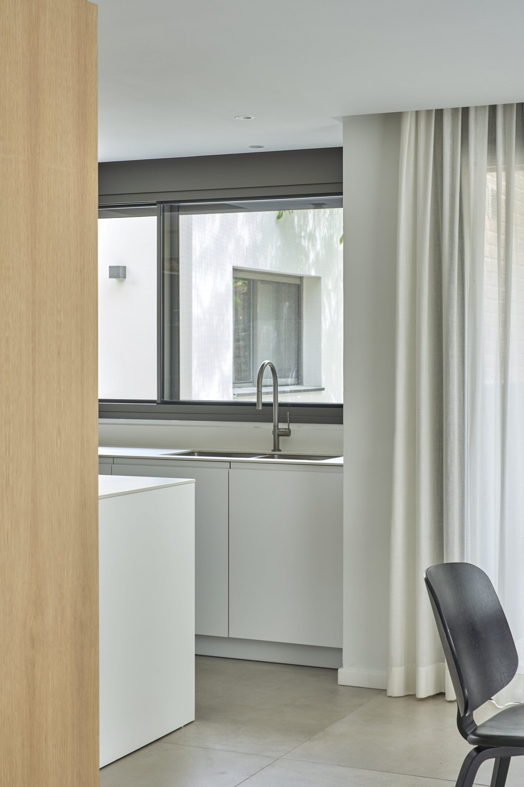 empresa de reformas de cocinas cc10 53